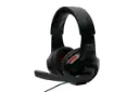 هدست گیمینگ وریتی Verity V-H26G