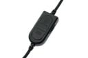 کنترل کننده صدا هدست گیمینگ وریتی Verity V-H26G