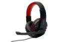 هدست گیمینگ وریتی Verity V-H27G