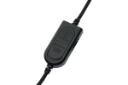 کنترل کننده صدا هدست گیمینگ وریتی Verity V-H27G