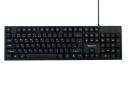 کیبورد وریتی Verity V-KB6122
