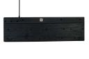 پشت کیبورد وریتی Verity V-KB6122