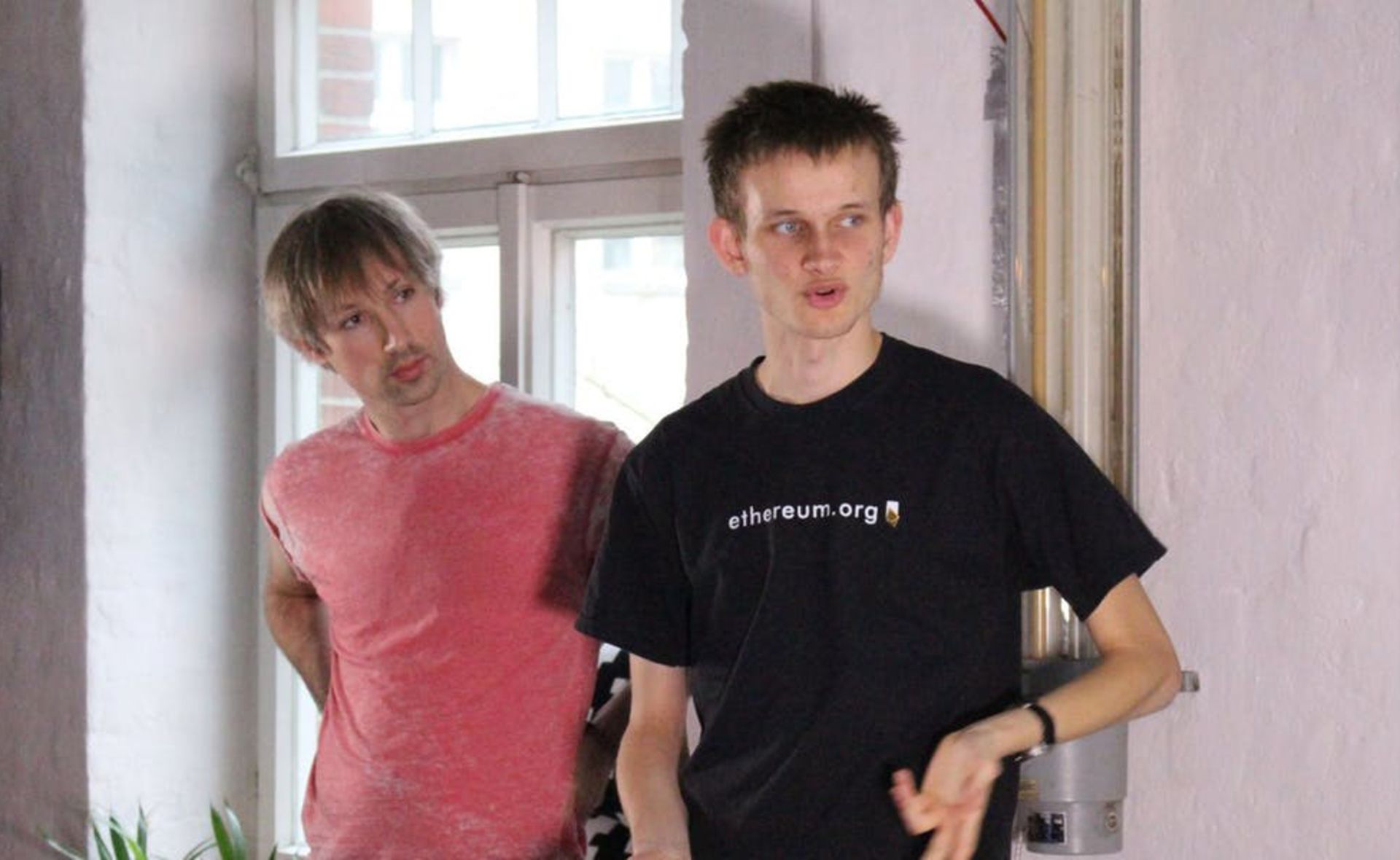 etcfounder