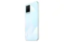 پنل پشت گوشی موبایل وای 21 ویوو / vivo Y21 سفید