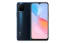 گوشی موبایل وای 21 ویوو / vivo Y21 آبی تیره