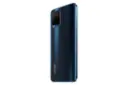 پنل پشت گوشی موبایل وای 21 ویوو / vivo Y21 آبی تیره