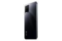 پنل پشت گوشی موبایل وای 33 اس ویوو / vivo Y33s مشکی