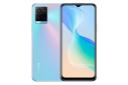 گوشی موبایل وای 33 اس ویوو / vivo Y33s آبی روشن