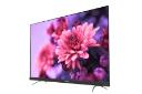 تلویزیون ایکس ویژن نمای جلو X.Vision 50XTU835