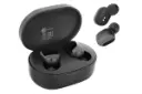 ایرباد تو گوشی بی سیم شیائومی Xiaomi Mi True Wireless Earbuds Basic 2S