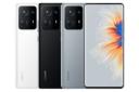 رنگ های مختلف گوشی موبایل میکس 4 شیائومی / Xiaomi Mix 4