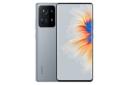گوشی موبایل میکس 4 شیائومی / Xiaomi Mix 4 خاکستری