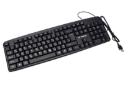 کیبورد ایکس پی پروداکت XP Product XP-8800D