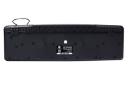 پشت کیبورد ایکس پی پروداکت XP Product XP-8800D