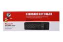 جعبه کیبورد ایکس پی پروداکت XP Product XP-8800D