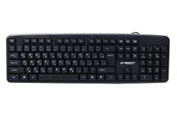 نمای روبرو کیبورد ایکس پی پروداکت XP Product XP-8800D