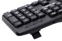 پایه کیبورد ایکس پی پروداکت XP Product XP-8800D