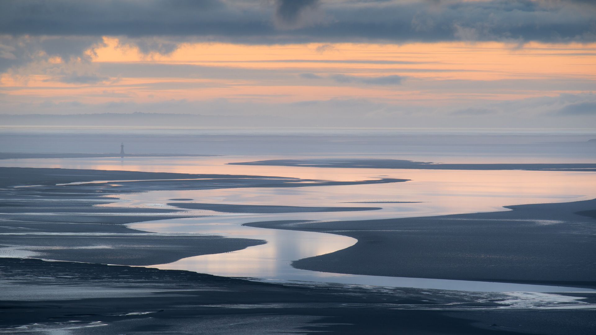 برندگان مسابقه عکاسان منظره جهانی ۲۰۲۱