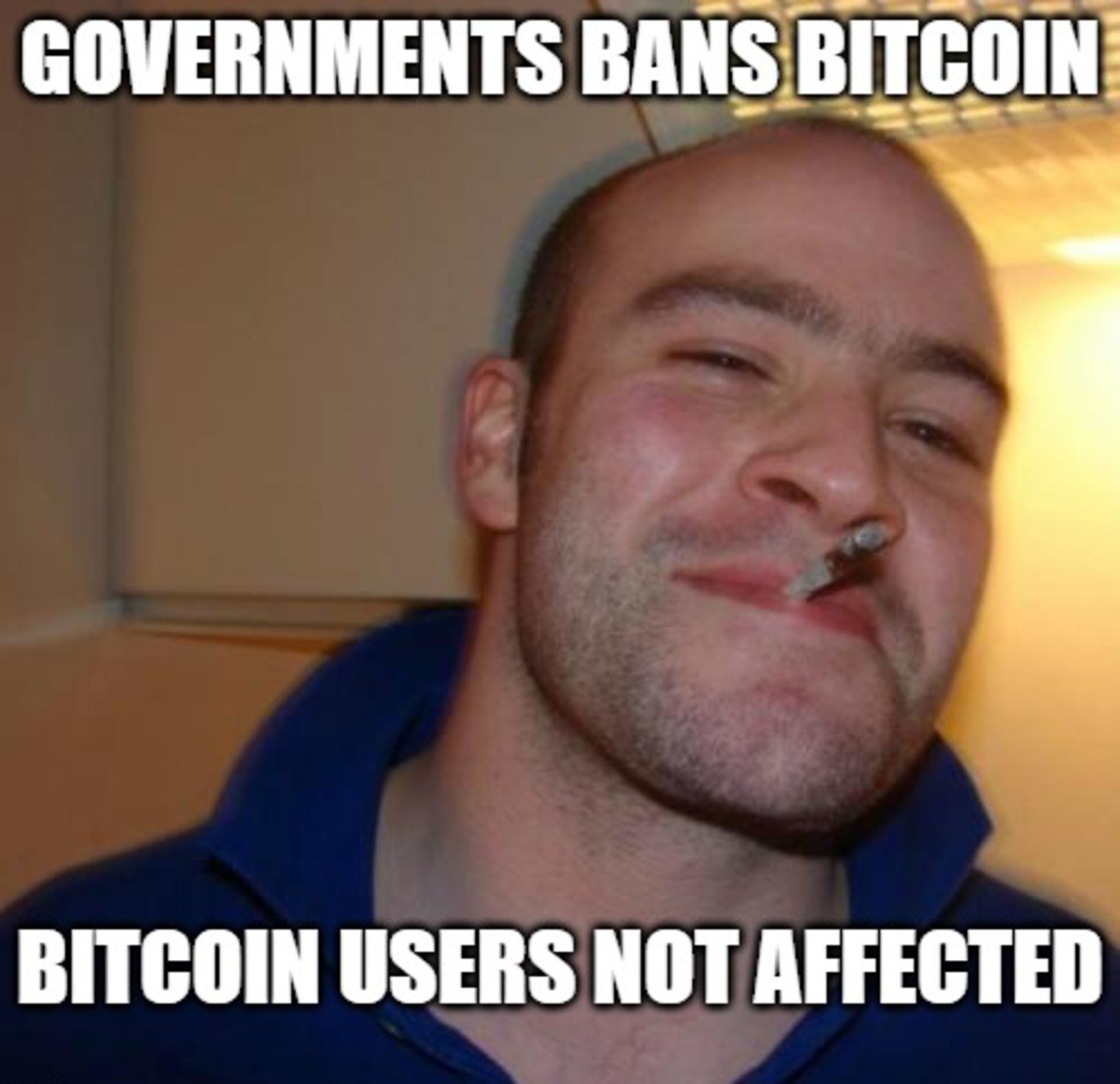 banbitcoin1