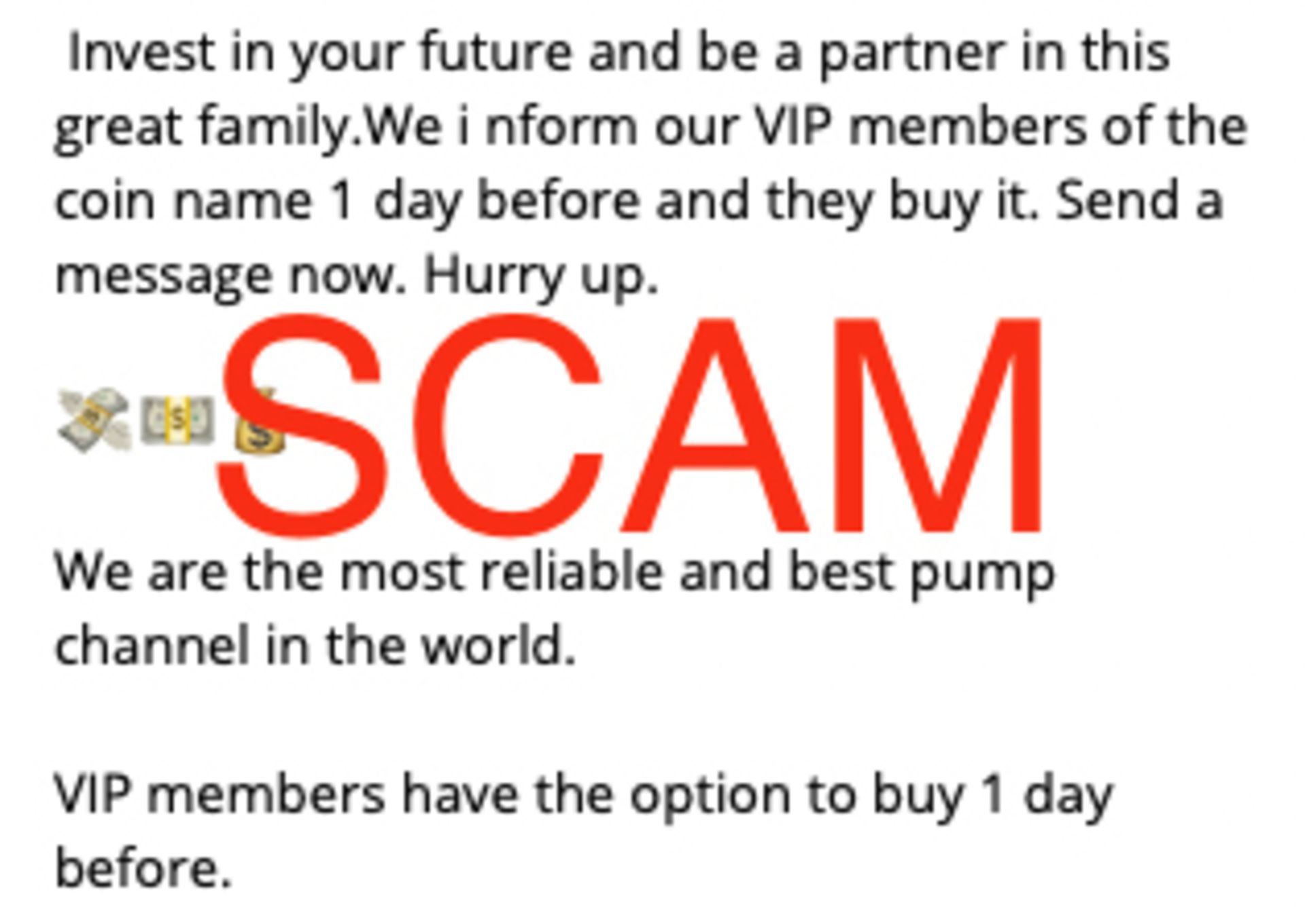 pumpgroup