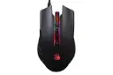 ماوس گیمینگ ای فورتک بلادی A4Tech Bloody Q81