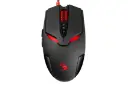 ماوس گیمینگ ای فورتک بلادی A4Tech Bloody V4M