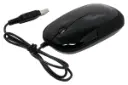کابل ماوس ای فورتک A4Tech D-110
