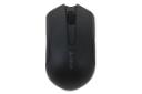 ماوس ای فورتک A4Tech G3-200N مشکی