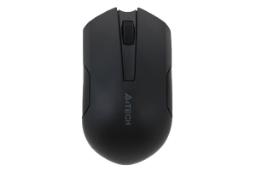 ماوس ای فورتک A4Tech G3-200N مشکی