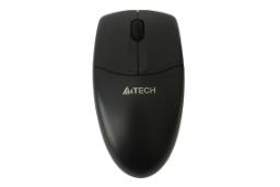 ماوس ای فورتک A4Tech G3-220N