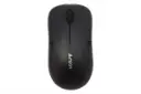 ماوس ای فورتک A4Tech G3-230N