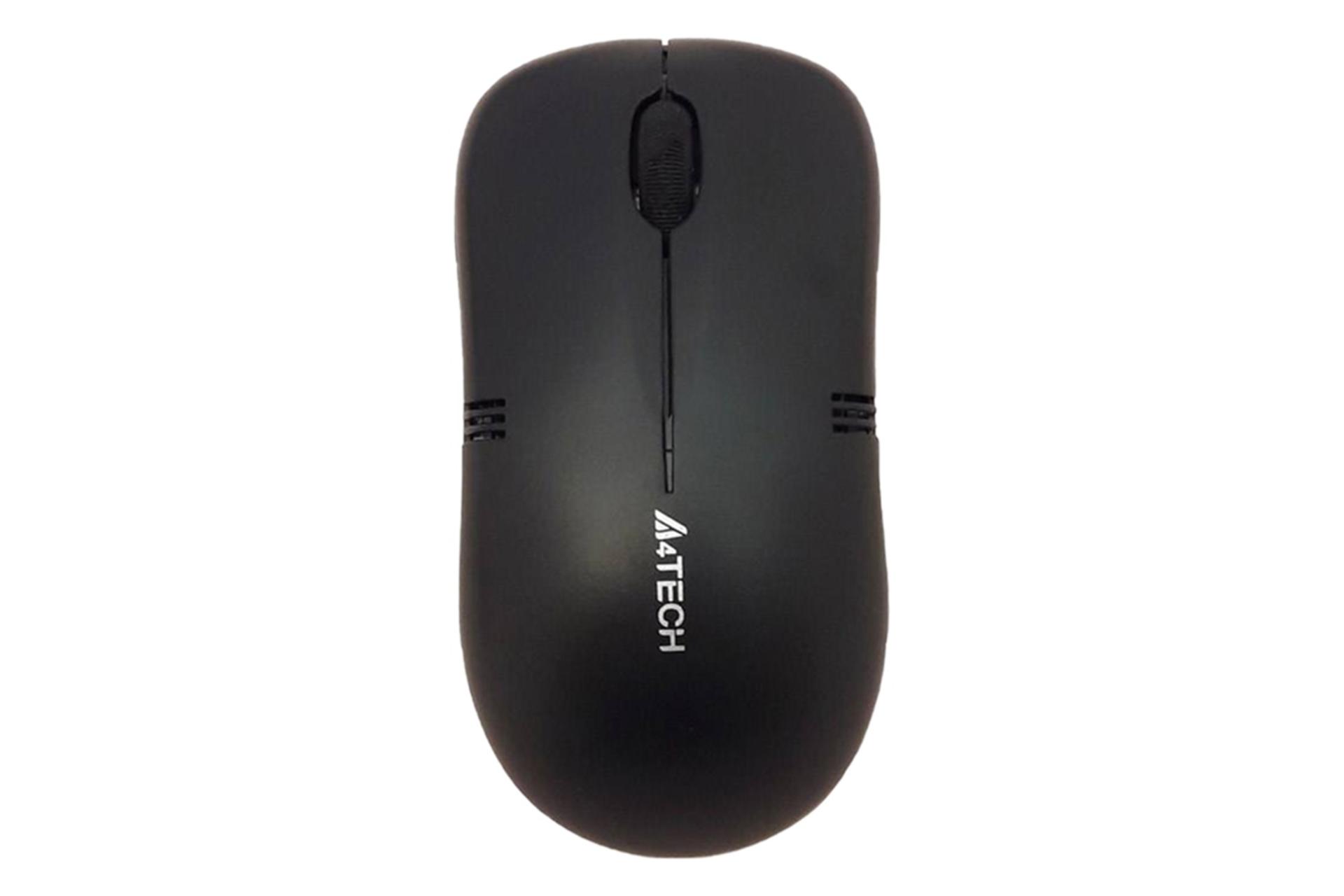 ماوس ای فورتک A4Tech G3-230N