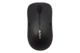 ماوس ای فورتک A4Tech G3-230N