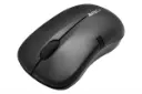 نمای روبرو ماوس ای فورتک A4Tech G3-230N