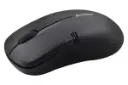 نمای چپ ماوس ای فورتک A4Tech G3-230N