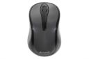 ماوس ای فورتک A4Tech G3-280A
