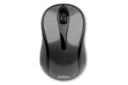 ماوس ای فورتک A4Tech G3-280N