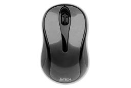 ماوس ای فورتک A4Tech G3-280N