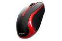 ماوس ای فورتک A4Tech G3-280N مشکی و قرمز