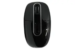 ماوس ای فورتک A4Tech G7-300N مشکی