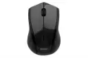 ماوس ای فورتک A4Tech G7-400N مشکی
