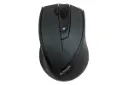 ماوس ای فورتک A4Tech G9-730FX