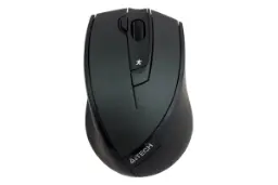 ماوس ای فورتک A4Tech G9-730FX
