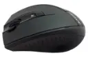نمای چپ ماوس ای فورتک A4Tech G9-730FX