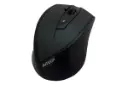 نمای راست ماوس ای فورتک A4Tech G9-730FX