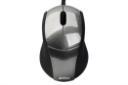 ماوس ای فورتک A4Tech N-100 Mini