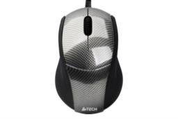 ماوس ای فورتک A4Tech N-100 Mini