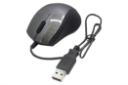 کابل ماوس ای فورتک A4Tech N-100 Mini