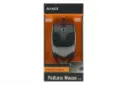 جعبه ماوس ای فورتک A4Tech N-300