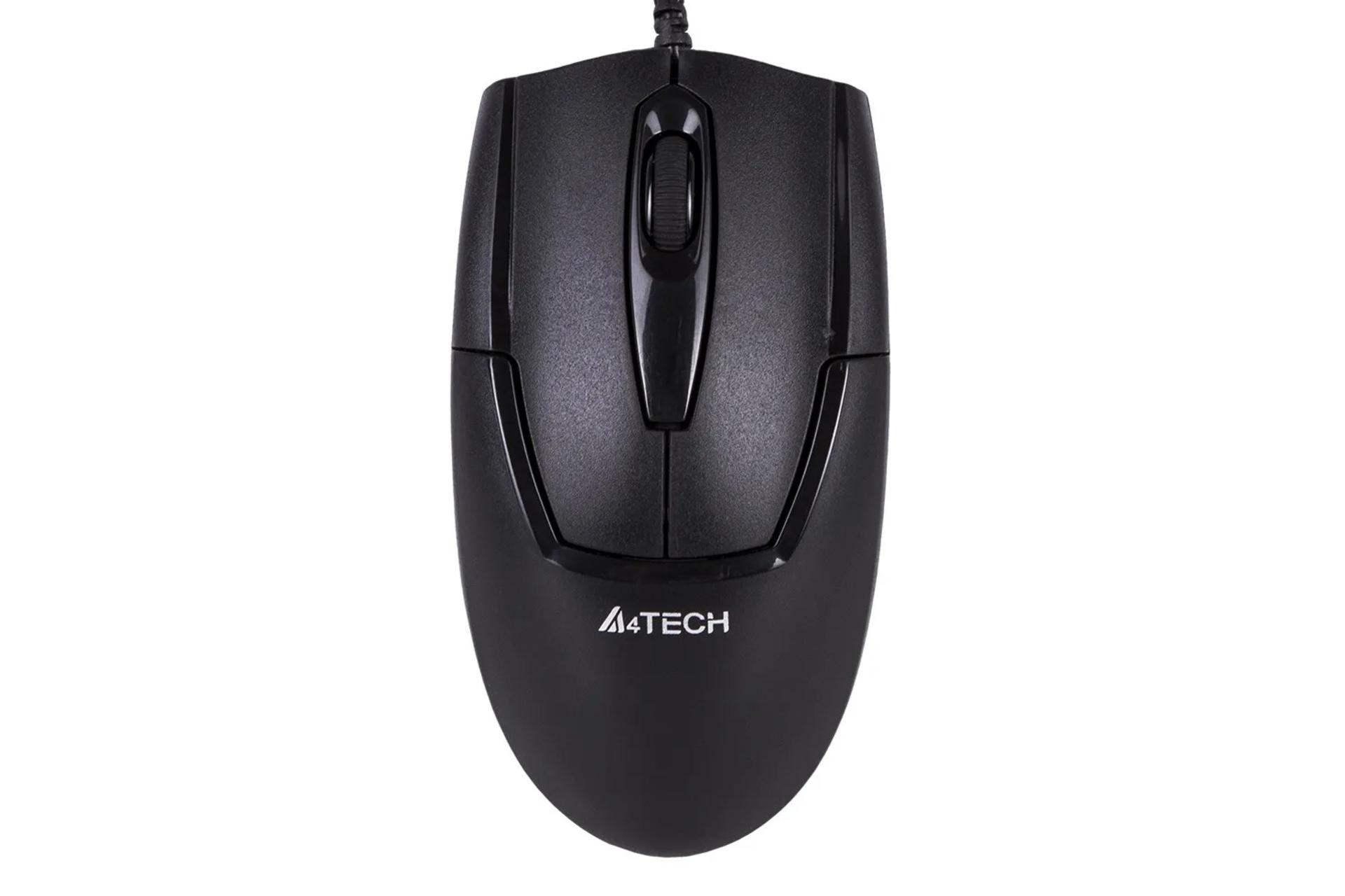 ماوس ای فورتک A4Tech N-301